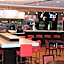 Courtyard by Marriott Vicksburg
