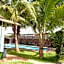 Impala Safari Lodge