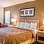Quality Inn Port Clinton Waterfront