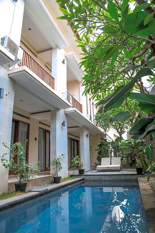 Alia Home