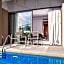 Atlantica Golden Beach Hotel - Adults Only