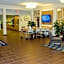 Microtel Inn & Suites Penn Yan Finger Lakes Region
