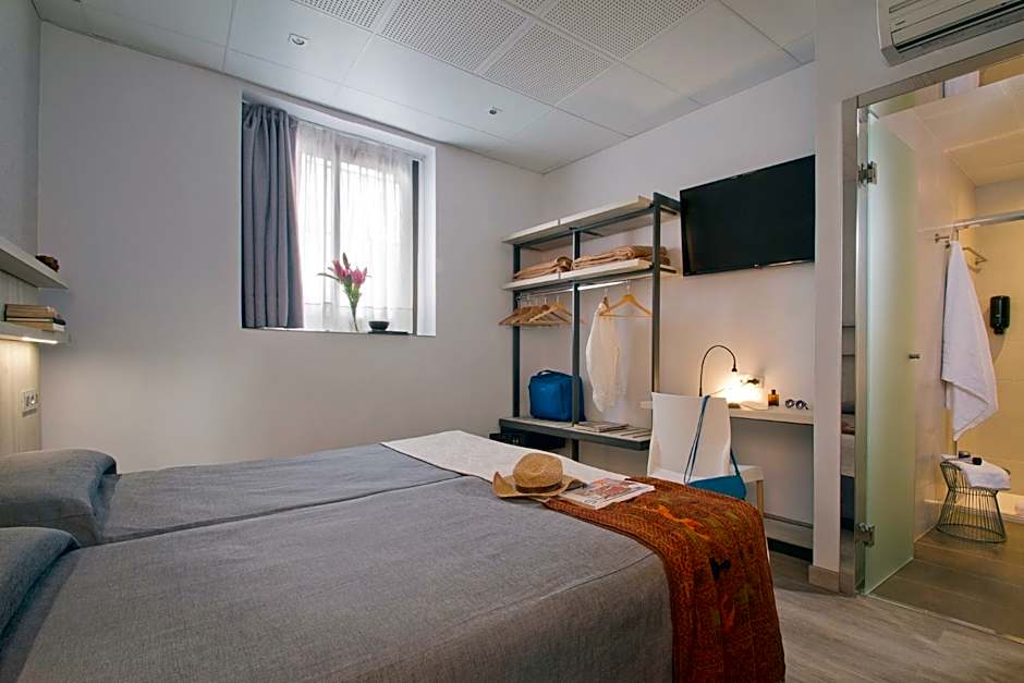 Hostal Benidorm
