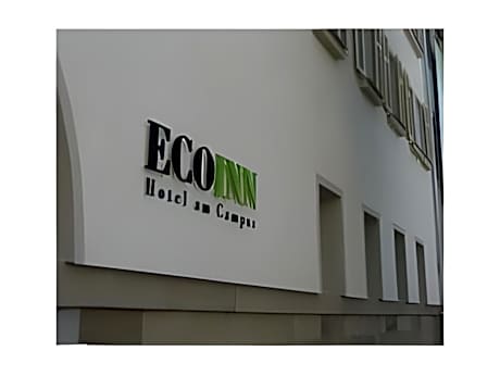 Ecoinn
