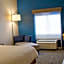 Holiday Inn Express Hotel & Suites Cullman By IHG