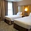 Golden Tulip Buraidah Al Qassim