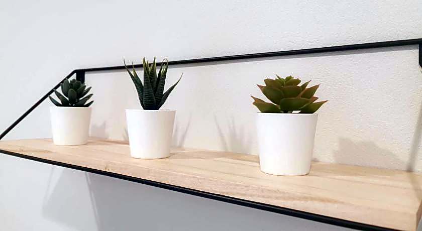 J2 Residence Chiang Rai