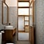 Green Hill Boutique Hotel