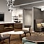 Residence Inn by Marriott Kenwood