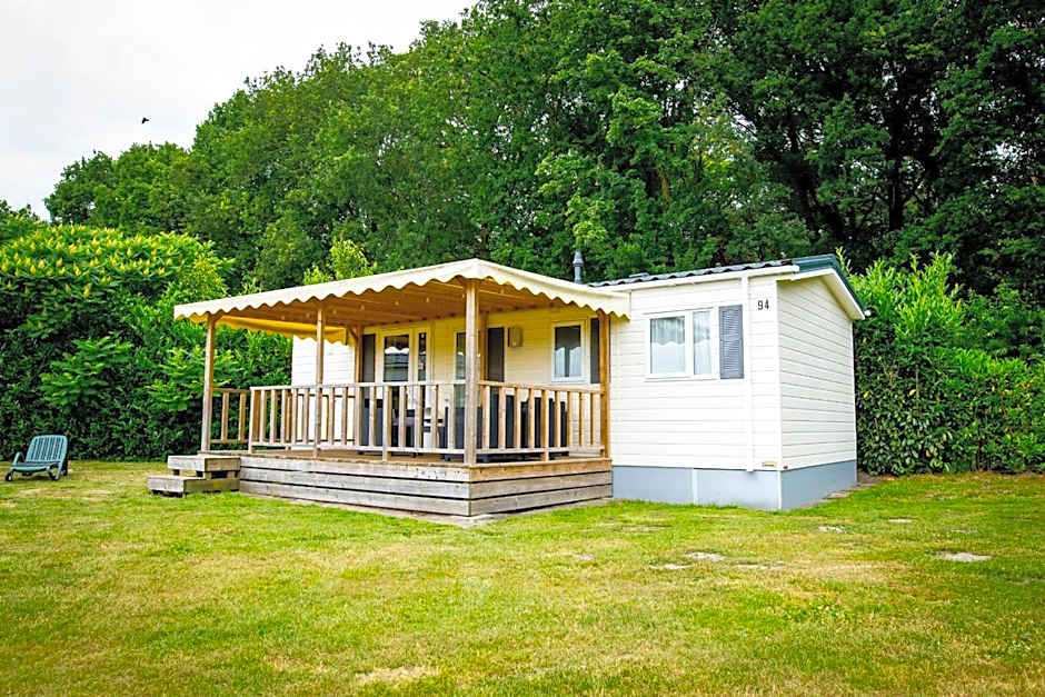 Holiday Park Duinhoeve