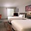 Hilton Garden Inn Atlanta Airport/Millenium Center