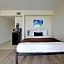Seahaven Beach Hotel Panama City Beach