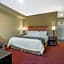 Best Western Plus Canyon Pines