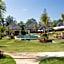 The Brothers Villa