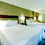 Home2 Suites By Hilton Smyrna Nashville