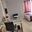 Sarovar Portico Naraina Delhi