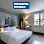 B&B HOTEL Orange