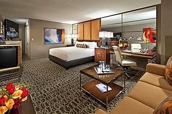 Mgm Grand Hotel Casino Las Vegas Las Vegas Hotels Nv At Getaroom
