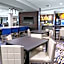 Fairfield Inn and Suites by Marriott Pineville
