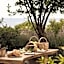 Boheme Mykonos Hotel - Adults Only