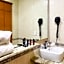 Hotel Consulado