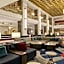 The New Yorker, A Wyndham Hotel