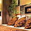 Hotel Luna Machida -Adult Only