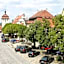 Hotel Gasthof Zum Storch