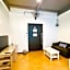 Daraya Hostel