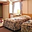 Okinawa Sunplaza Hotel
