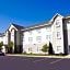 Americas Best Value Inn & Suites Three Rivers