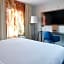 Fairfield Inn & Suites by Marriott San Bernardino