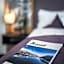 Arthur's Hotel und Apartments am Achensee
