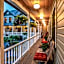 Wild Iris Inn