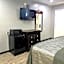 Coachman's Inn & Suites
