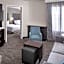 Homewood Suites by Hilton Atlanta Lenox Mall Buckhead