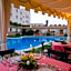 Hotel Vegas Altas