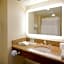 Heavenly Village Condos - Grand Residence