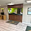 La Quinta Inn & Suites by Wyndham Omaha Southwest