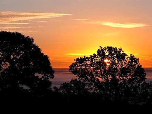 Gîte de la Colombière