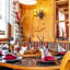 Apart Hotel Alpenhof Werfenweng