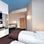 B&B Hotel Berlin-Charlottenburg