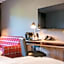 LAGAP Alpin Boutique Hotel