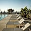 Domes Aulus Zante, Autograph Collection