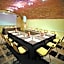 Hotel Alla Rocca Conference & Restaurant
