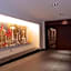 Hotel Intergate Kyoto Shijoshinmachi