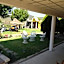 HOTEL RESTAURANT LOS PRISMAS