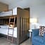 Hyatt Place Springdale/Zion National Park