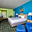 Palmetto Inn and Suites Hotel