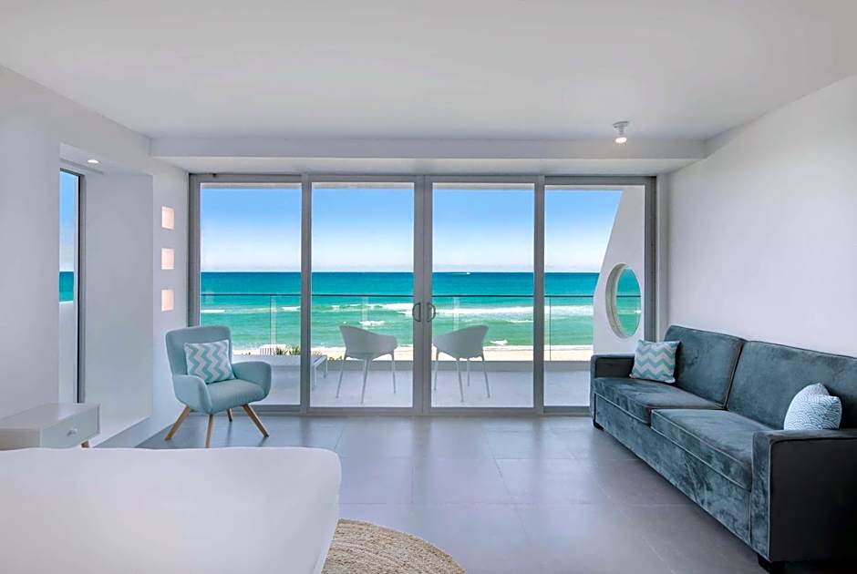 MB Hotel, Trademark Collection by Wyndham